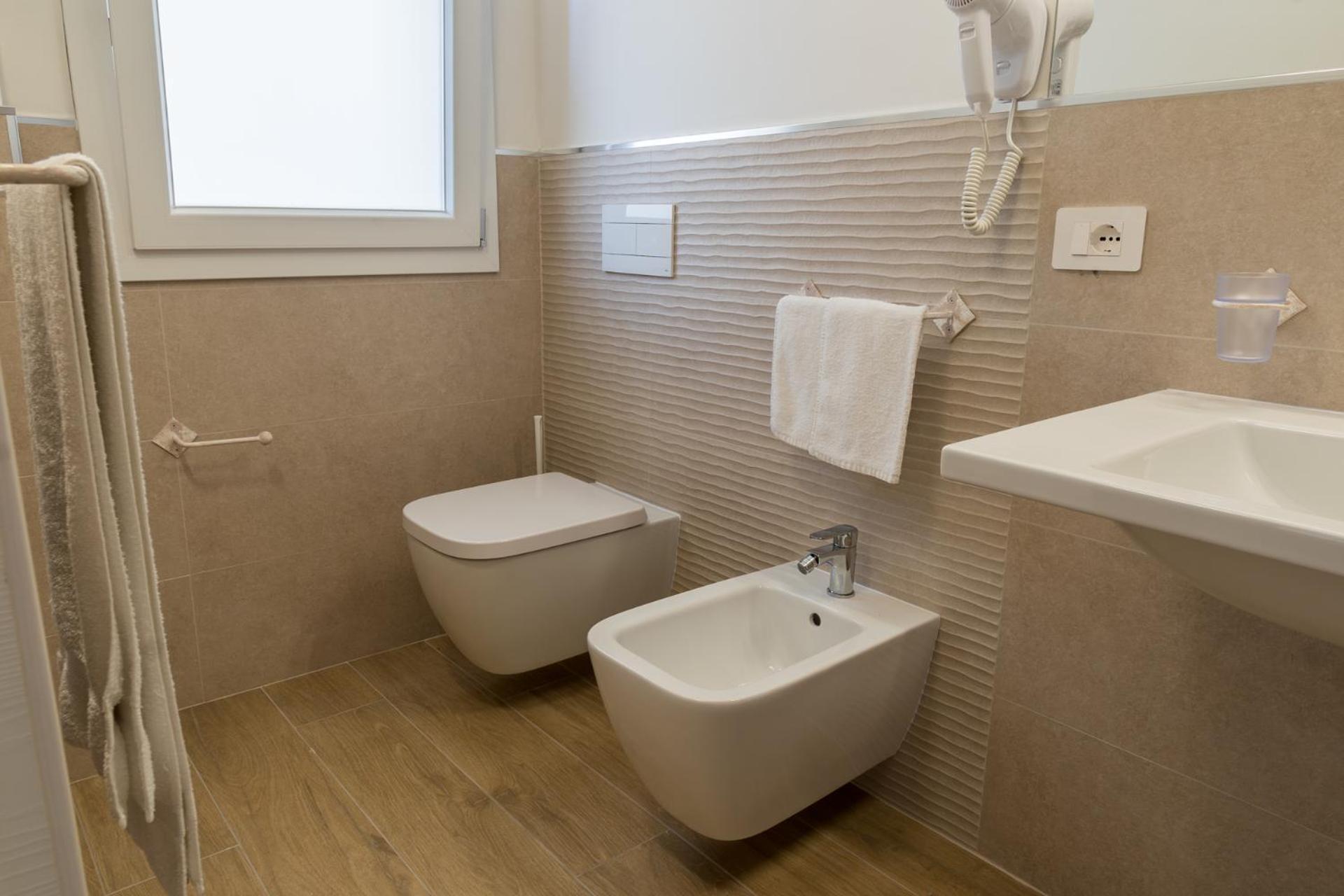 Landlord Hotel Alghero Kültér fotó