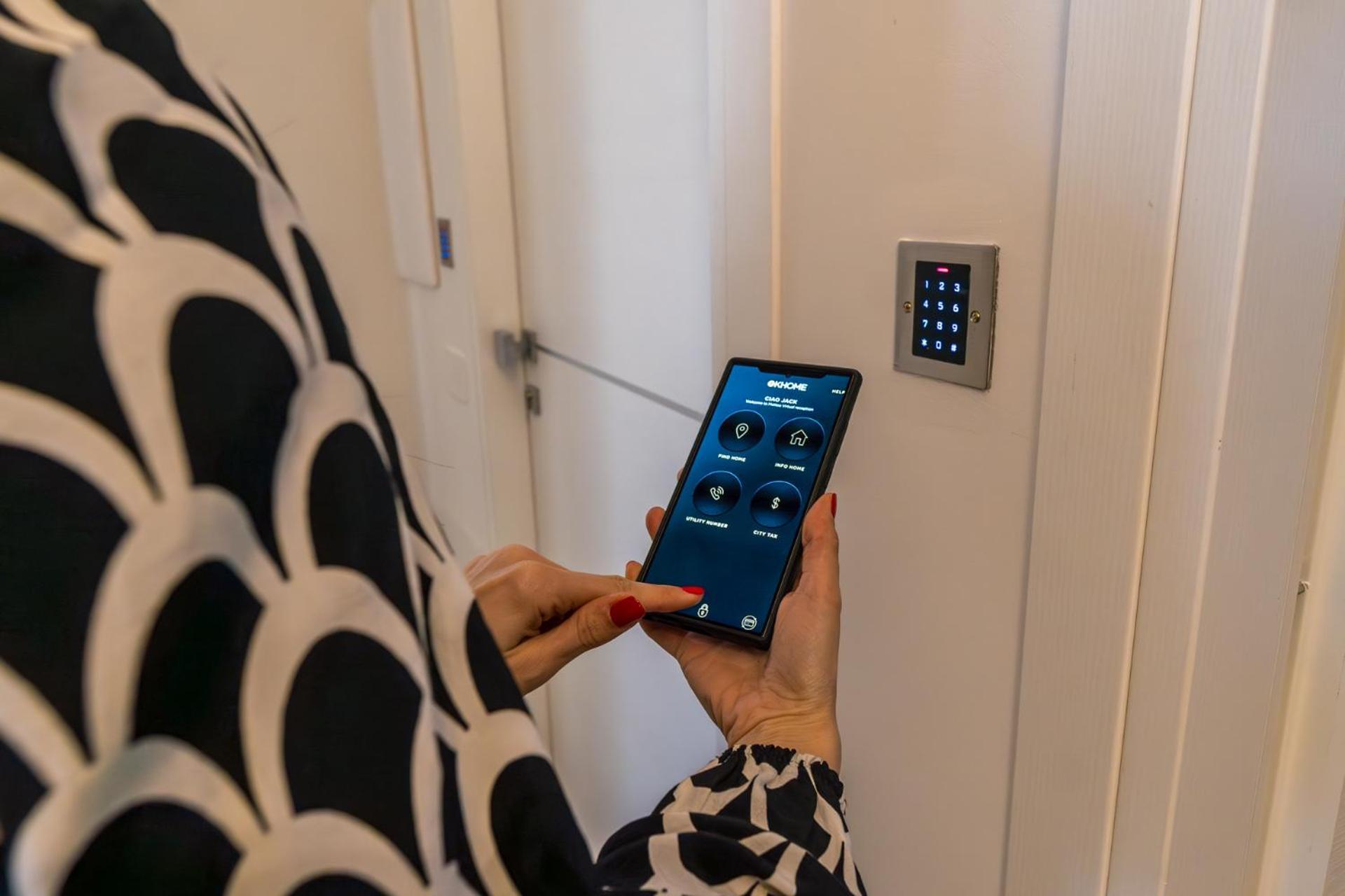 Landlord Hotel Alghero Kültér fotó