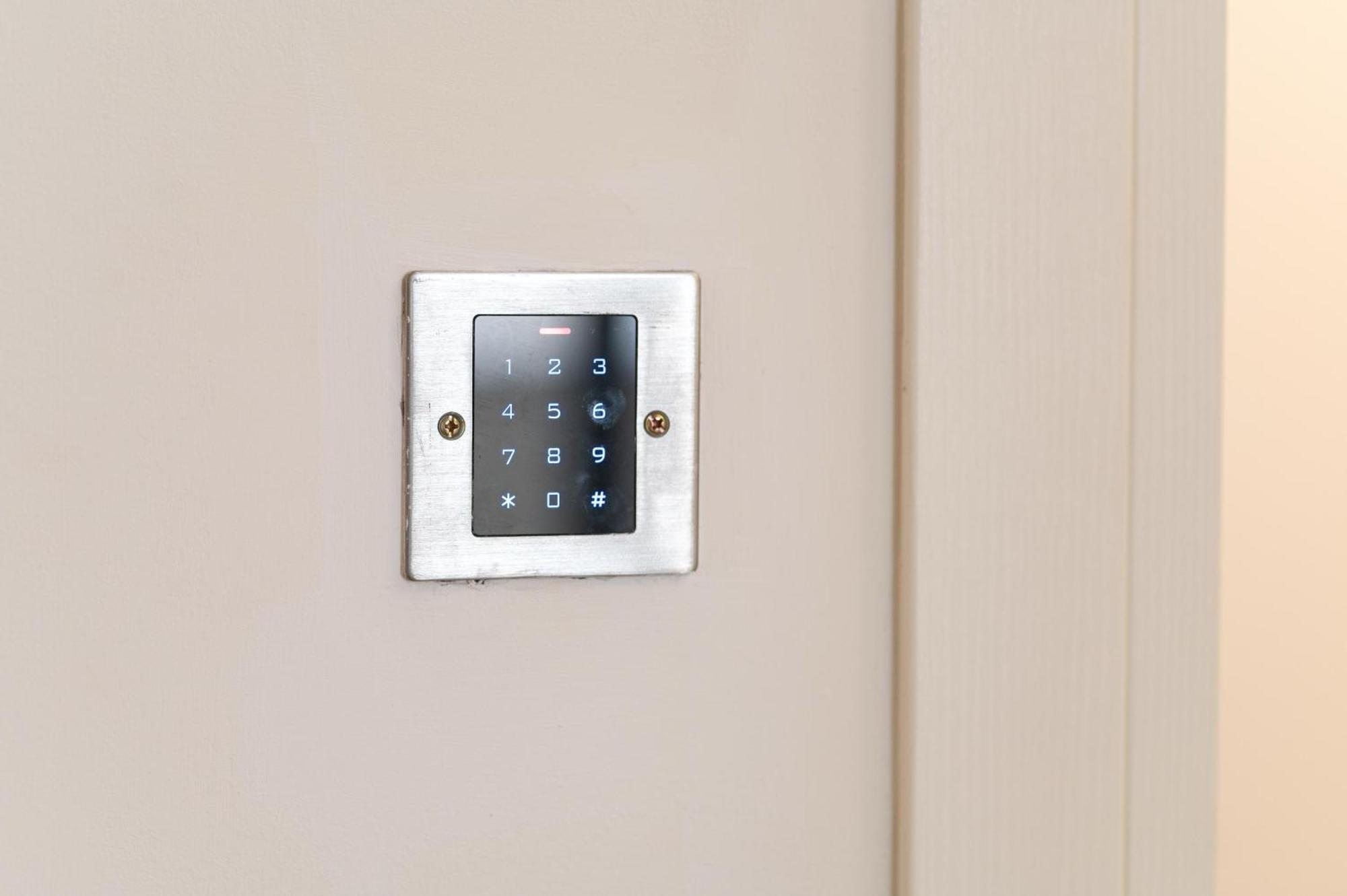 Landlord Hotel Alghero Kültér fotó