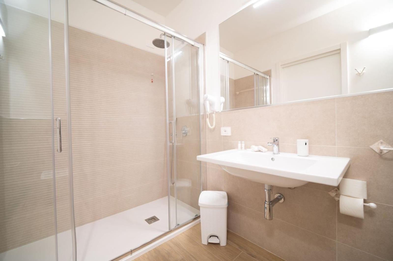 Landlord Hotel Alghero Kültér fotó